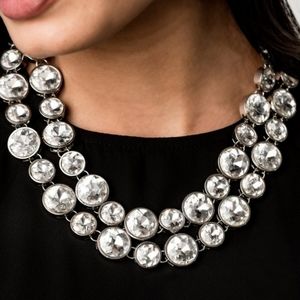 Paparazzi Accessories